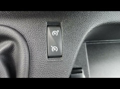 Voitures D'occasion À Saint Amand Les Eaux | Renault Master Fg F3500 L2H2 2.3 Blue Dci 135Ch Con...