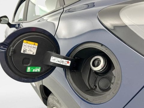 Voitures D'occasion À Saint Amand Les Eaux | Ford Puma 1.0 Flexifuel 125Ch S&S Mhev Titanium Bus...