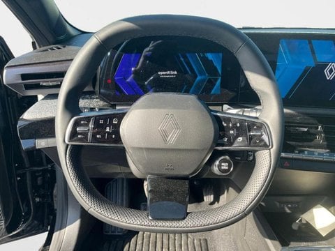 Voitures D'occasion À Saint Amand Les Eaux | Renault Clio 1.2 Tce 115Ch Techno