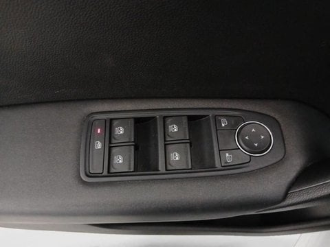 Voitures D'occasion À Saint Amand Les Eaux | Renault Captur 1.0 Eco-G 100Ch Evolution
