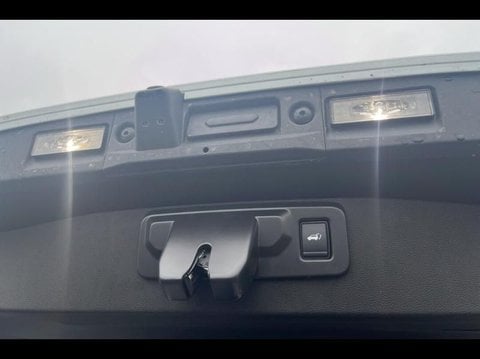 Voitures D'occasion À Saint Amand Les Eaux | Renault Symbioz 1.6 E-Tech Full Hybrid 145Ch Techno