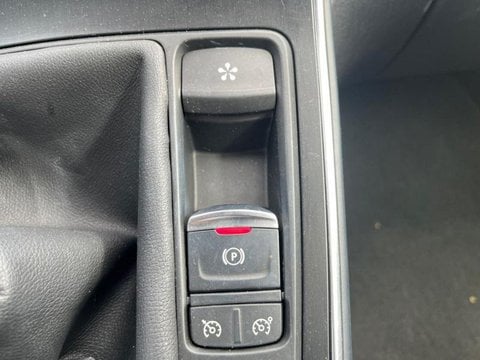 Voitures D'occasion À Saint Amand Les Eaux | Renault Scénic Scenic 1.3 Tce 140Ch Fap Intens