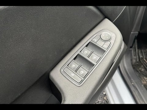 Voitures D'occasion À Saint Amand Les Eaux | Renault Clio 1.0 Tce 90Ch Evolution - 24