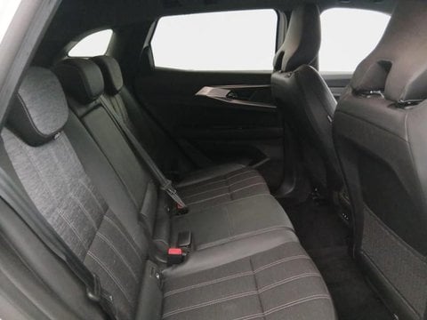 Voitures D'occasion À Saint Amand Les Eaux | Renault Austral 1.2 E-Tech Full Hybrid 200Ch Techno