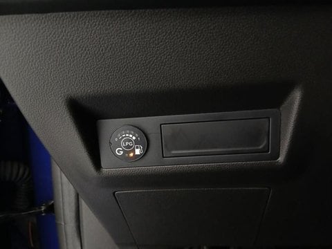 Voitures D'occasion À Saint Amand Les Eaux | Renault Captur 1.0 Eco-G 100Ch Evolution