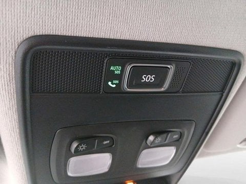 Voitures D'occasion À Saint Amand Les Eaux | Renault Clio 1.6 E-Tech 145Ch Full Hybrid Evolution...