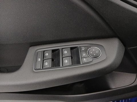 Voitures D'occasion À Saint Amand Les Eaux | Renault Clio 1.0 Tce 90Ch Evolution