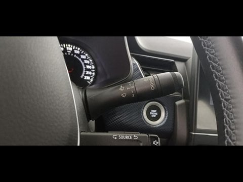 Voitures D'occasion À Saint Amand Les Eaux | Renault Arkana 1.3 Tce Mild Hybrid 140Ch Evolution ...