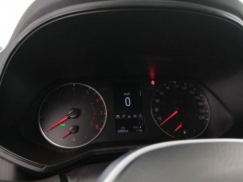 Voitures D'occasion À Saint Amand Les Eaux | Renault Clio 1.0 Tce 90Ch Equilibre