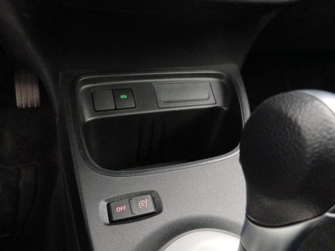 Voitures D'occasion À Saint Amand Les Eaux | Renault Twingo E-Tech Electric Life R80 Achat Inté...