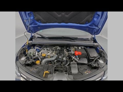 Voitures D'occasion À Saint Amand Les Eaux | Renault Captur 1.0 Tce 90Ch Techno