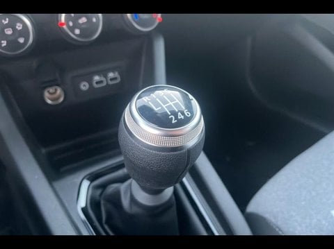 Voitures D'occasion À Saint Amand Les Eaux | Renault Clio 1.0 Tce 90Ch Evolution - 24