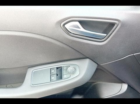 Voitures D'occasion À Saint Amand Les Eaux | Renault Clio 1.0 Tce 90Ch Limited -21N