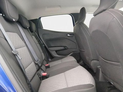 Voitures D'occasion À Saint Amand Les Eaux | Renault Clio 1.0 Tce 90Ch Evolution