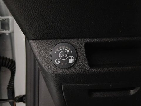 Voitures D'occasion À Saint Amand Les Eaux | Renault Clio 1.0 Tce 100Ch Evolution Gpl