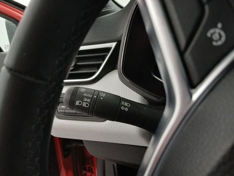 Voitures D'occasion À Saint Amand Les Eaux | Renault Clio 1.0 Tce 90Ch Techno