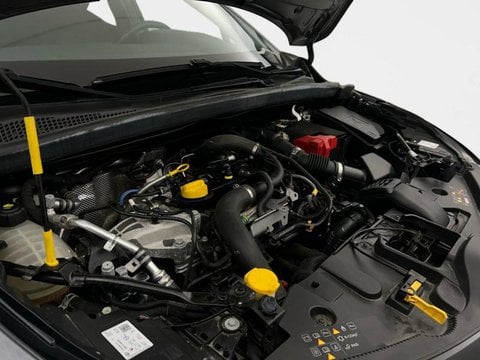 Voitures D'occasion À Saint Amand Les Eaux | Renault Captur 1.0 Tce 90Ch Evolution