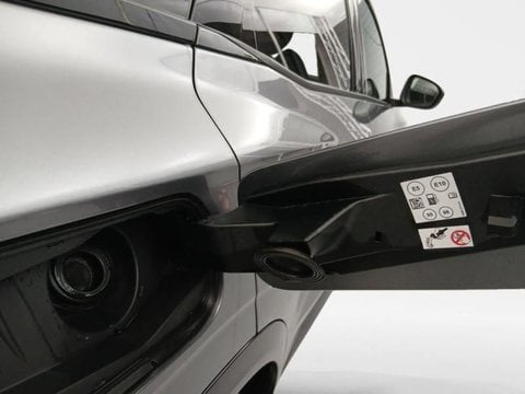 Voitures D'occasion À Saint Amand Les Eaux | Renault Austral 1.2 E-Tech Full Hybrid 200Ch Techno...
