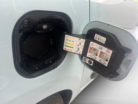 Voitures D'occasion À Saint Amand Les Eaux | Renault Twingo E-Tech Electric Equilibre R80 Achat ...