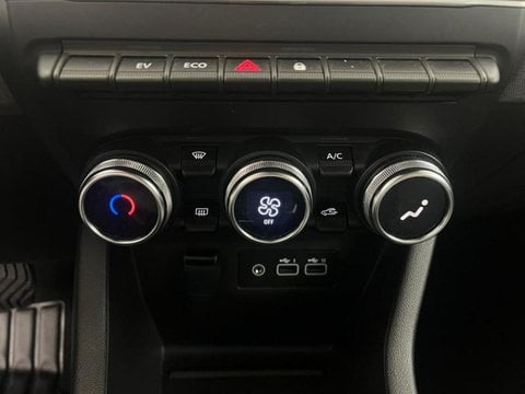 Voitures D'occasion À Saint Amand Les Eaux | Renault Clio 1.6 E-Tech 145Ch Full Hybrid Evolution...