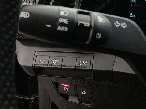 Voitures D'occasion À Saint Amand Les Eaux | Renault Mégane Megane E-Tech Electric Ev60 220Ch T...