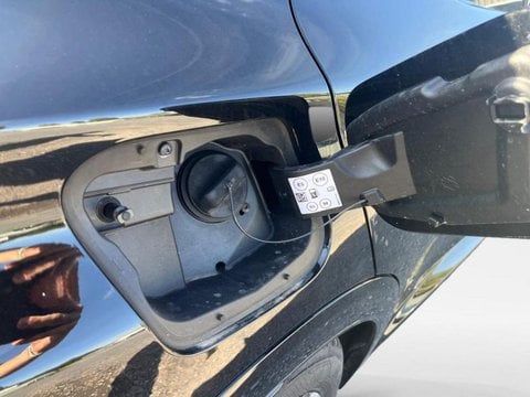 Voitures D'occasion À Saint Amand Les Eaux | Renault Clio 1.2 Tce 115Ch Techno