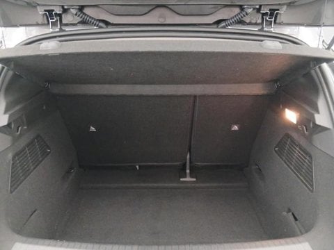 Voitures D'occasion À Saint Amand Les Eaux | Renault Mégane Megane E-Tech Electric Ev60 220Ch E...