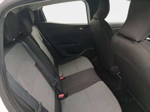 Voitures D'occasion À Saint Amand Les Eaux | Renault Clio 1.0 Sce 65Ch Evolution