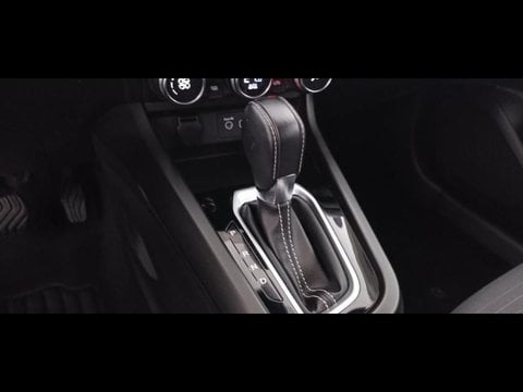 Voitures D'occasion À Saint Amand Les Eaux | Renault Arkana 1.3 Tce Mild Hybrid 140Ch Evolution ...