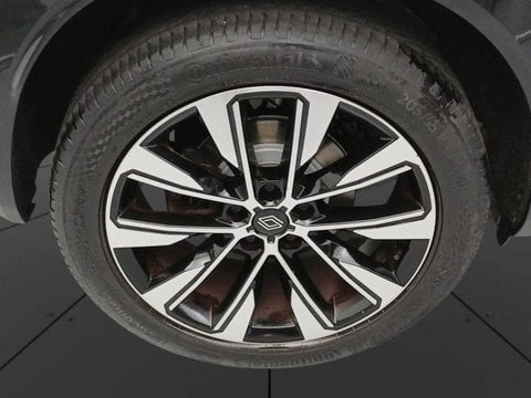 Voitures D'occasion À Saint Amand Les Eaux | Renault Austral 1.2 E-Tech Full Hybrid 200Ch Techno