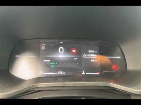 Voitures D'occasion À Saint Amand Les Eaux | Renault Clio 1.0 Tce 90Ch Evolution - 24