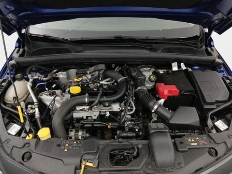 Voitures D'occasion À Saint Amand Les Eaux | Renault Clio 1.0 Tce 90Ch Evolution