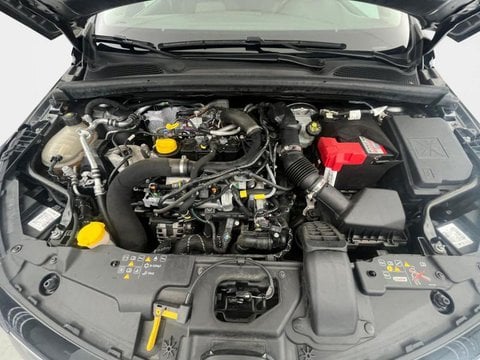 Voitures D'occasion À Saint Amand Les Eaux | Renault Clio 1.0 Tce 100Ch Evolution Gpl