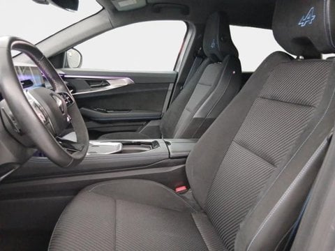 Voitures D'occasion À Saint Amand Les Eaux | Renault Austral 1.2 E-Tech Full Hybrid 200Ch Techno...