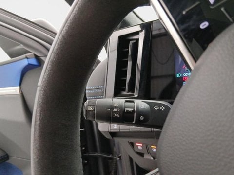 Voitures D'occasion À Saint Amand Les Eaux | Renault Scénic Scenic E-Tech Electric 220Ch Techno...