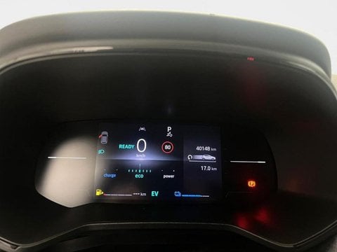 Voitures D'occasion À Saint Amand Les Eaux | Renault Clio 1.6 E-Tech 145Ch Full Hybrid Evolution...
