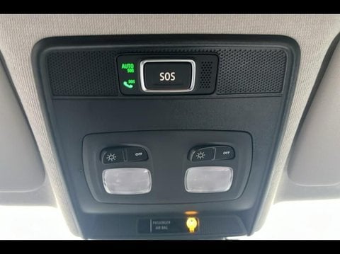 Voitures D'occasion À Saint Amand Les Eaux | Renault Clio 1.0 Tce 90Ch Evolution - 24