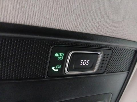 Voitures D'occasion À Saint Amand Les Eaux | Renault Clio 1.0 Sce 65Ch Evolution
