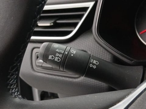 Voitures D'occasion À Saint Amand Les Eaux | Renault Clio 1.0 Tce 90Ch Equilibre