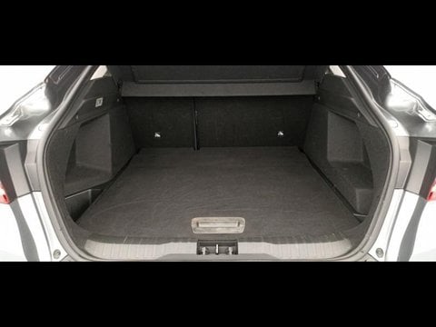 Voitures D'occasion À Saint Amand Les Eaux | Renault Arkana 1.3 Tce 140Ch Fap Business Edc