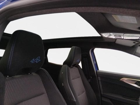 Voitures D'occasion À Saint Amand Les Eaux | Renault Austral 1.2 E-Tech Full Hybrid 200Ch Techno...