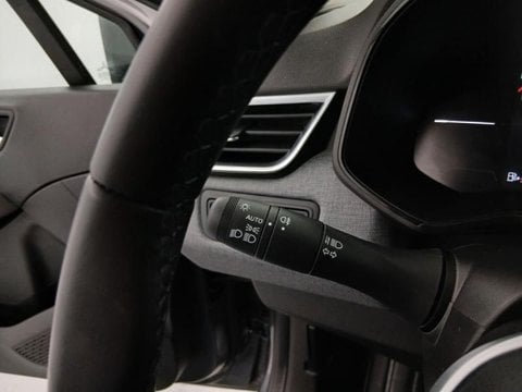 Voitures D'occasion À Saint Amand Les Eaux | Renault Clio 1.0 Tce 90Ch Evolution