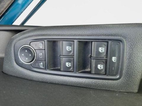 Voitures D'occasion À Saint Amand Les Eaux | Renault Arkana 1.6 E-Tech 145Ch Zen