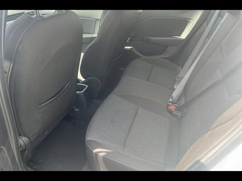 Voitures D'occasion À Saint Amand Les Eaux | Renault Clio 1.0 Tce 90Ch Equilibre