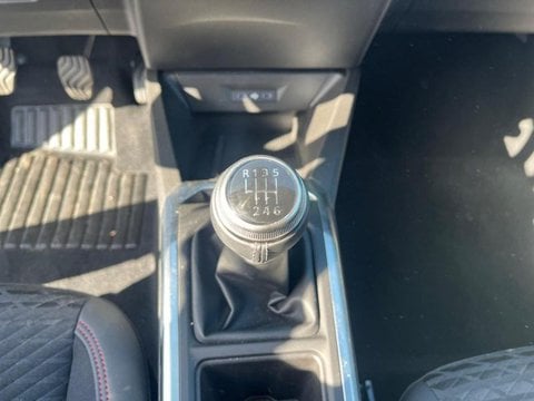 Voitures D'occasion À Saint Amand Les Eaux | Renault Clio 1.2 Tce 115Ch Techno