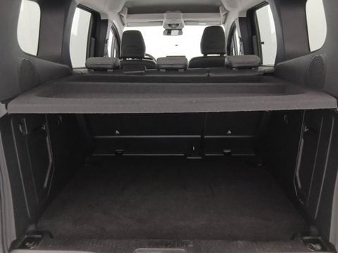 Voitures D'occasion À Saint Amand Les Eaux | Renault Kangoo 1.5 Blue Dci 95Ch Techno