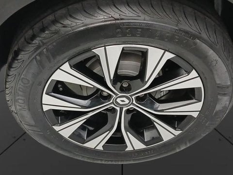 Voitures D'occasion À Saint Amand Les Eaux | Renault Captur 1.0 Eco-G 100Ch Evolution