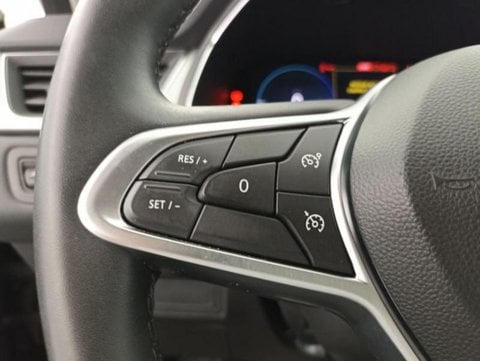 Voitures D'occasion À Saint Amand Les Eaux | Renault Captur 1.0 Tce 90Ch Techno