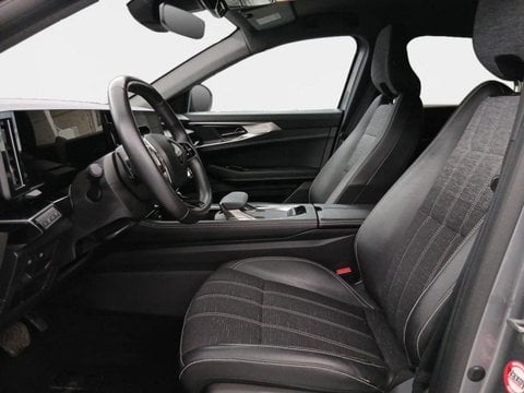 Voitures D'occasion À Saint Amand Les Eaux | Renault Austral 1.2 E-Tech Full Hybrid 200Ch Techno