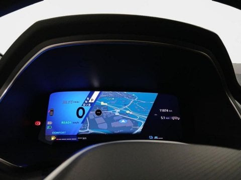 Voitures D'occasion À Saint Amand Les Eaux | Renault Symbioz 1.6 E-Tech Full Hybrid 145Ch Techno